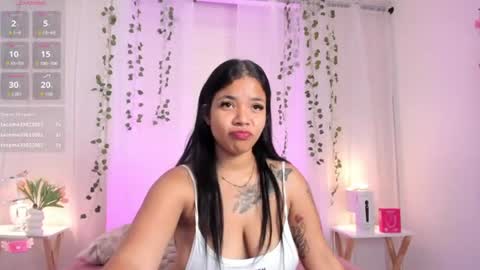 Snapshot of sophia_stonne chatting on July 3, 12:00 pm S O P H I A online show from July 3, 12:00 pm