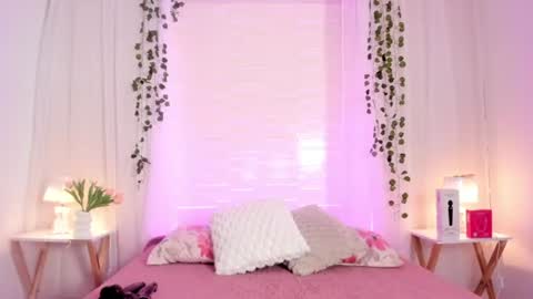 Snapshot of sophia_stonne chatting on July 7, 11:36 am S O P H I A online show from July 7, 11:36 am