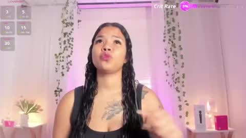 Snapshot of sophia_stonne chatting on July 10, 11:46 am S O P H I A online show from July 10, 11:46 am