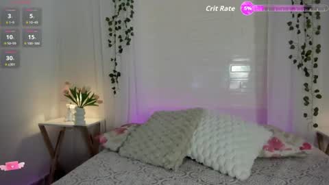 Snapshot of sophia_stonne chatting on July 11, 11:35 am S O P H I A online show from July 11, 11:35 am