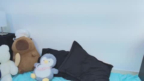 Snapshot of sophia_storn chatting on November 6, 2:23 am Sophia Storm online show from November 6, 2:23 am