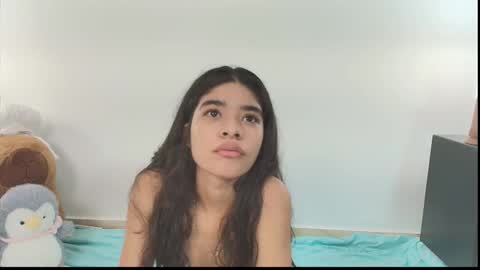 Snapshot of sophia_storn chatting on November 10, 2:32 am Sophia Storm online show from November 10, 2:32 am