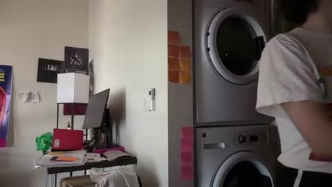 sophia_strange online show from July 13, 10:12 pm