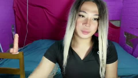 sophia_the_great2026 online show from June 13, 5:55 pm