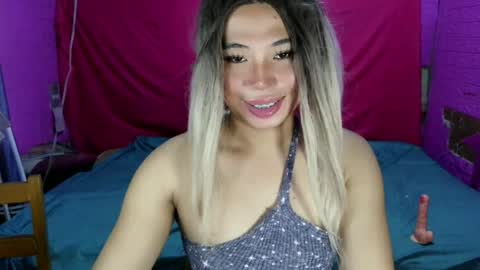 sophia_the_great2026 online show from June 23, 1:03 am