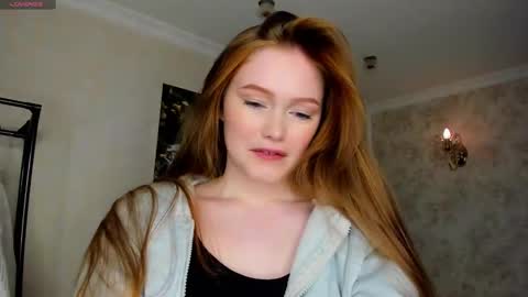 Sophia online show from September 12, 6:24 am