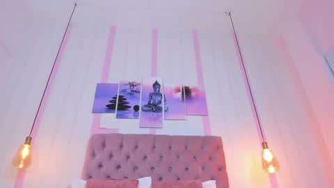 Snapshot of sophia_turneer chatting on January 15, 4:36 am sophia_turneer online show from January 15, 4:36 am