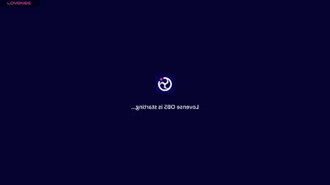 Snapshot of sophia_turneer chatting on January 17, 7:30 am sophia_turneer online show from January 17, 7:30 am