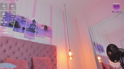 Snapshot of sophia_turneer chatting on January 22, 7:03 am sophia_turneer online show from January 22, 7:03 am