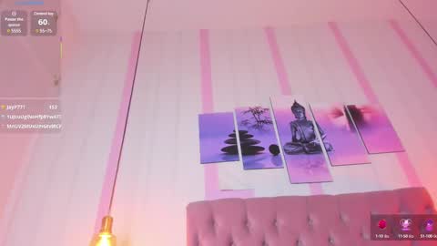 Snapshot of sophia_turneer chatting on March 9, 12:10 am sophia_turneer online show from March 9, 12:10 am