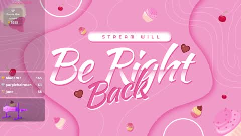 SHOPIA online show from January 19, 10:39 am