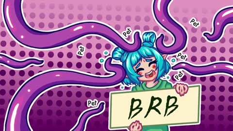 SHOPIA online show from January 26, 10:24 pm