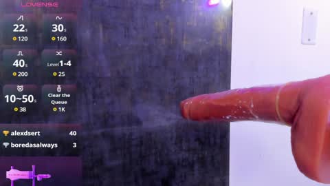 SHOPIA online show from February 8, 9:36 pm