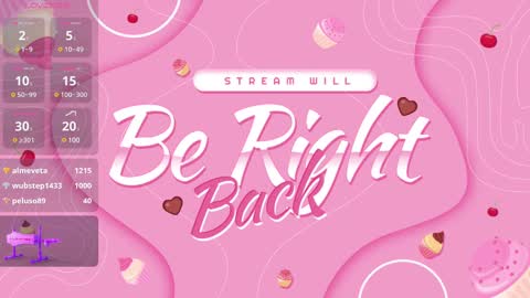 SHOPIA online show from February 23, 11:36 pm