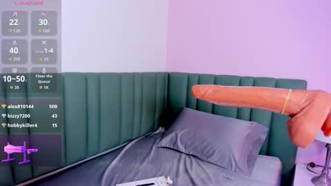 SHOPIA online show from September 19, 8:09 pm