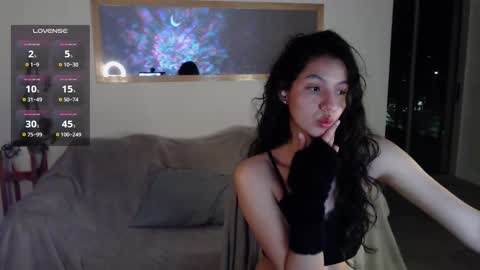 Sophia online show from September 13, 3:39 am