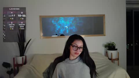 Sophia online show from October 6, 3:15 am