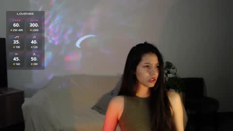 Snapshot of sophia_whispers chatting on April 13, 4:07 am Sophia online show from April 13, 4:07 am