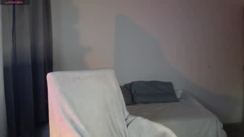 Snapshot of sophia_whispers chatting on April 27, 4:21 am Sophia online show from April 27, 4:21 am