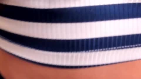 Snapshot of sophia_wilsonn_ chatting on March 4, 10:57 am Sofi online show from March 4, 10:57 am