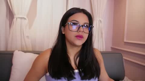 Sofi online show from October 16, 11:11 am