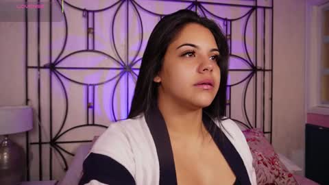 Sofi online show from December 19, 10:55 am