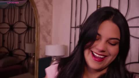 Sofi online show from February 9, 10:52 am