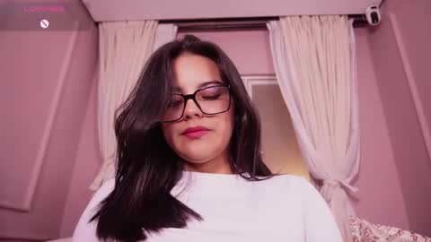 Sofi online show from February 17, 5:41 pm