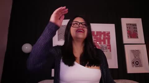 Sofi online show from February 24, 10:35 am