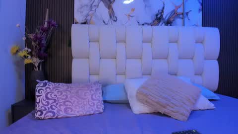 sophiaa10 online show from July 13, 7:16 pm