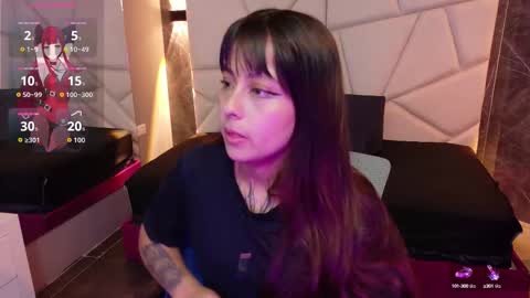 Sophi  online show from October 5, 11:19 am