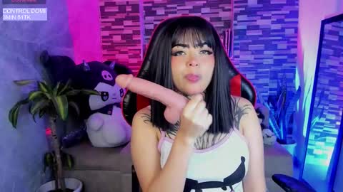 Sophia online show from November 22, 11:59 pm