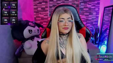 Sophia online show from December 23, 5:49 am