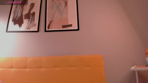 Sophia online show from January 17, 2:05 am