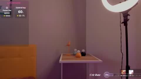Snapshot of sophiaa_sensual chatting on July 27, 1:45 am Sophia online show from July 27, 1:45 am