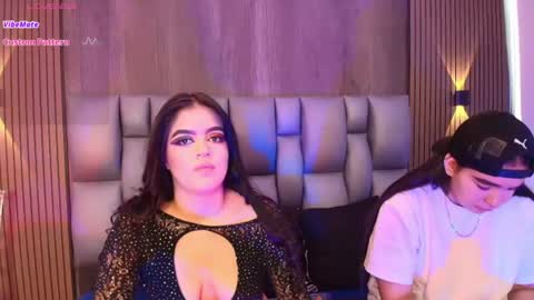    online show from June 14, 2:52 pm