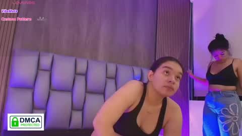 Snapshot of sophiaa_taylor_ chatting on June 23, 10:57 am online show from June 23, 10:57 am