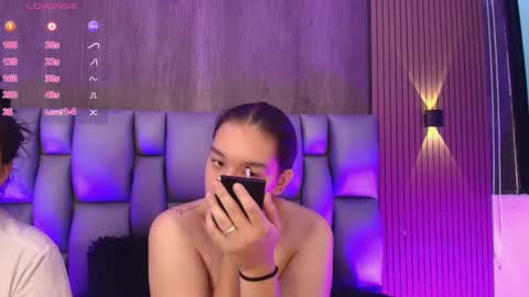 Snapshot of sophiaa_taylor_ chatting on June 29, 10:59 am online show from June 29, 10:59 am