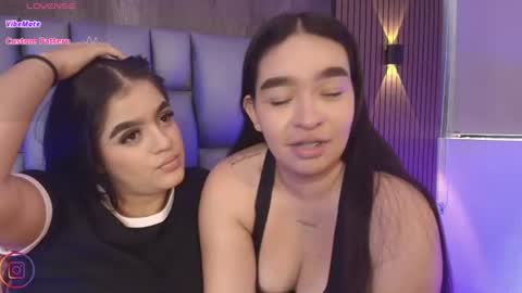 Snapshot of sophiaa_taylor_ chatting on July 3, 1:06 pm online show from July 3, 1:06 pm