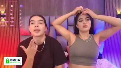 Snapshot of sophiaa_taylor_ chatting on July 9, 12:20 pm online show from July 9, 12:20 pm