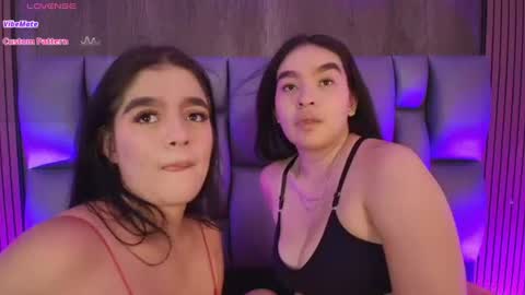 Snapshot of sophiaa_taylor_ chatting on July 15, 1:38 pm online show from July 15, 1:38 pm