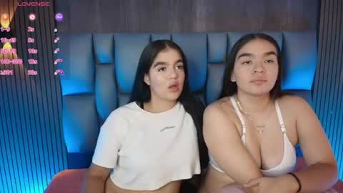 Snapshot of sophiaa_taylor_ chatting on July 21, 2:58 am online show from July 21, 2:58 am