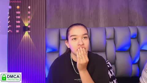 Snapshot of sophiaa_taylor_ chatting on July 22, 12:08 pm online show from July 22, 12:08 pm