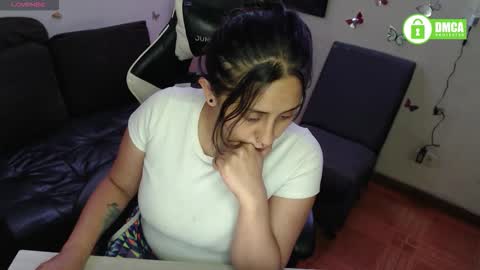 Snapshot of sophiaa_vega_ chatting on October 26, 11:20 pm sophiaa_vega_ online show from October 26, 11:20 pm