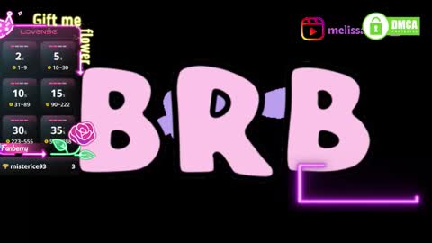 Snapshot of sophiaa_vega_ chatting on December 18, 6:36 pm sophiaa_vega_ online show from December 18, 6:36 pm