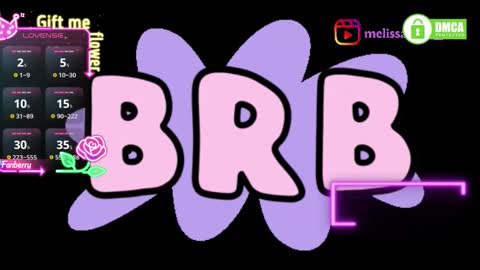 Snapshot of sophiaa_vega_ chatting on January 15, 3:38 pm sophiaa_vega_ online show from January 15, 3:38 pm