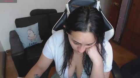 Snapshot of sophiaa_vega_ chatting on April 14, 11:49 am sophiaa_vega_ online show from April 14, 11:49 am