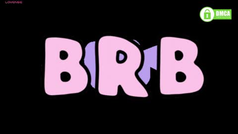 Snapshot of sophiaa_vega_ chatting on April 25, 1:41 pm sophiaa_vega_ online show from April 25, 1:41 pm