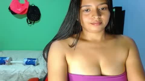 sophiaa_xxx online show from January 19, 3:38 pm