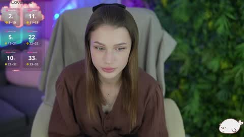 Snapshot of sophiaadream chatting on May 25, 12:44 pm Sophia online show from May 25, 12:44 pm